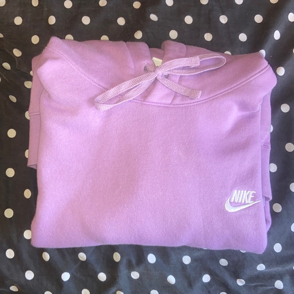 Nike Sweatshirt